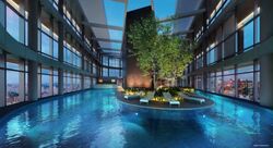 Newport Residences (D2), Apartment #625052211
